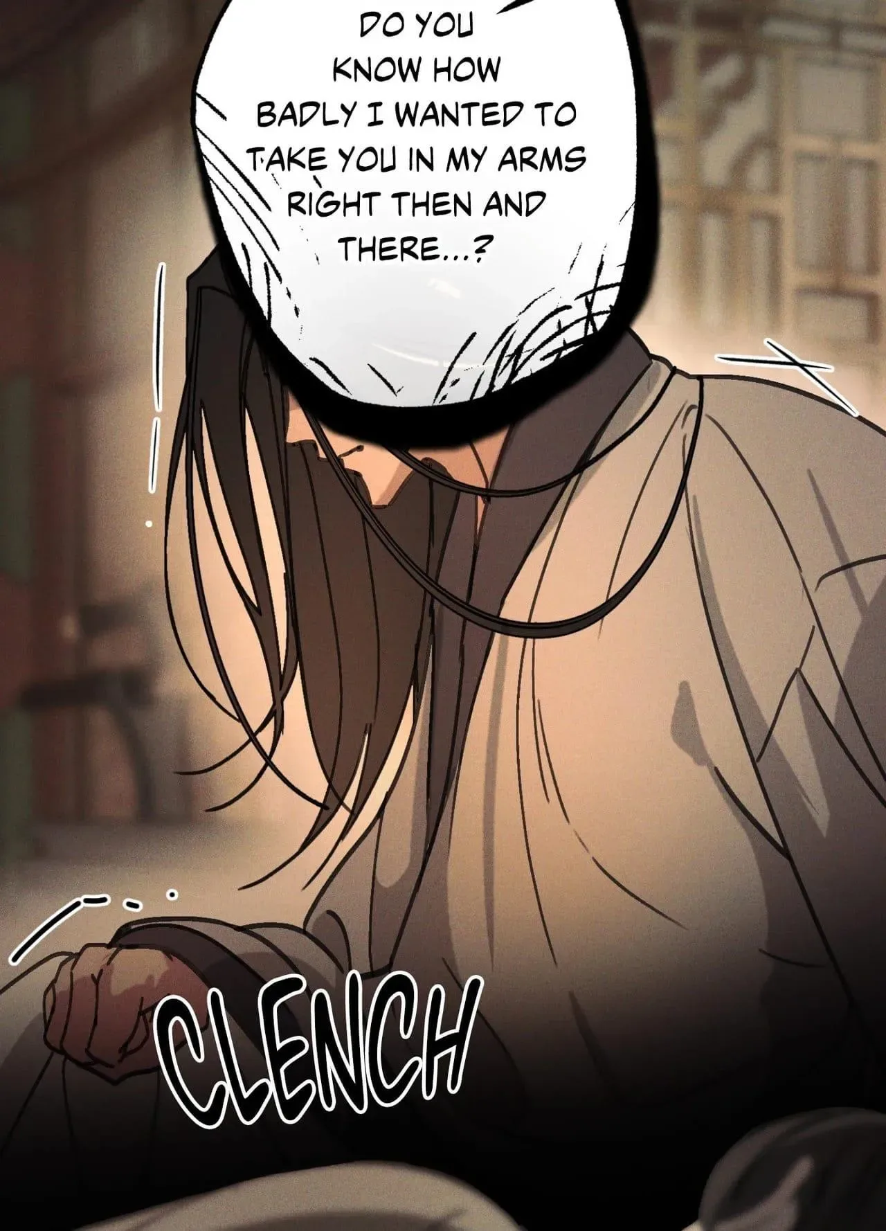 The Principal Wife Chapter 2 page 56