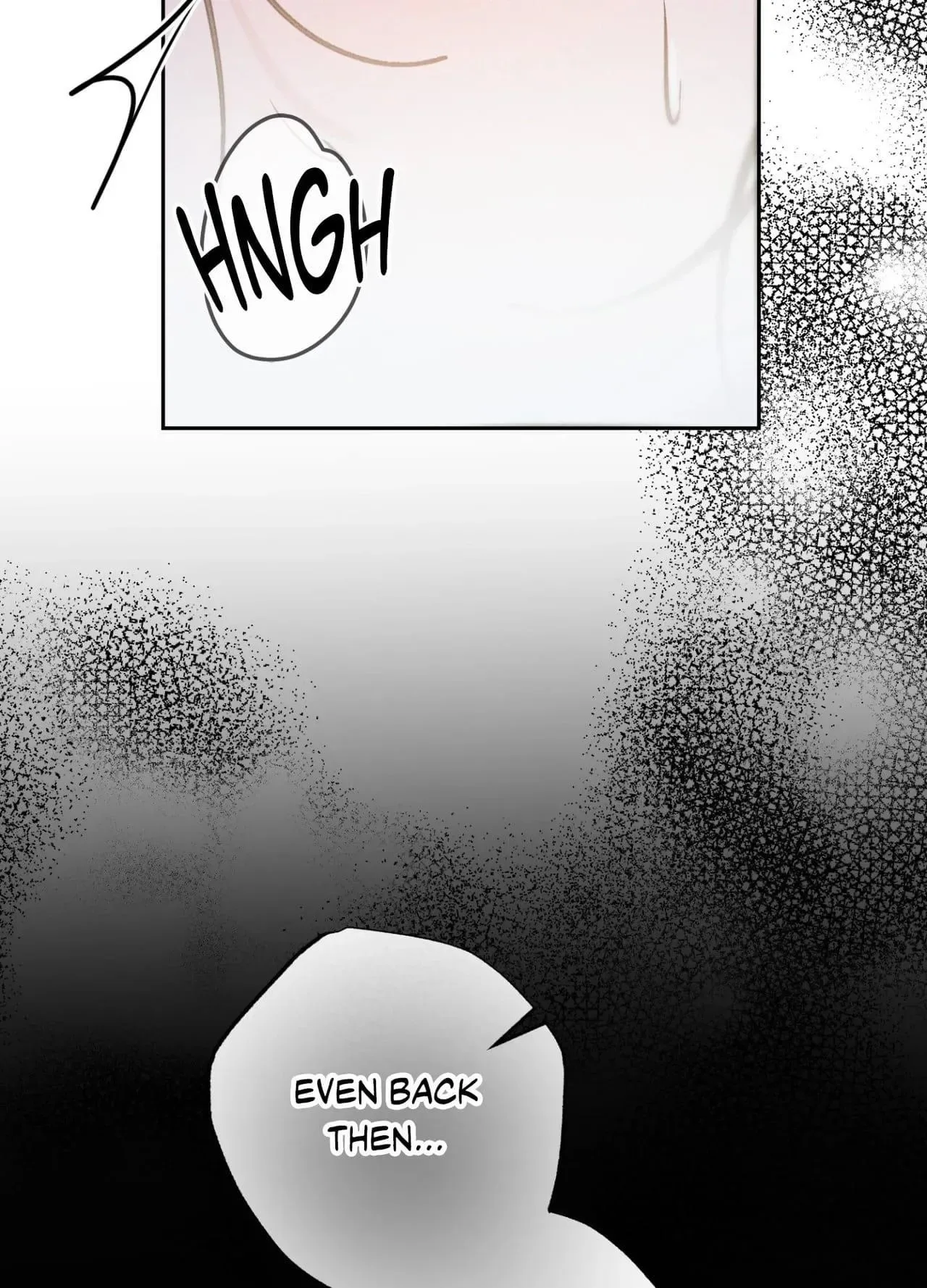 The Principal Wife Chapter 2 page 51