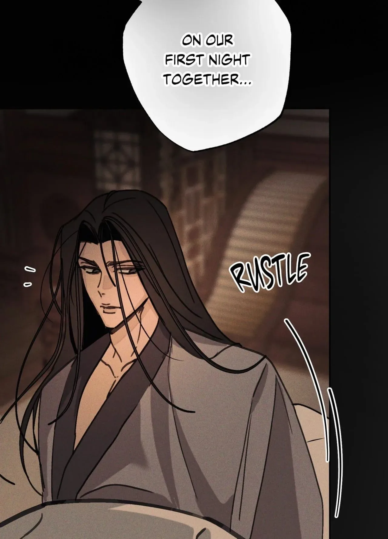 The Principal Wife Chapter 2 page 52