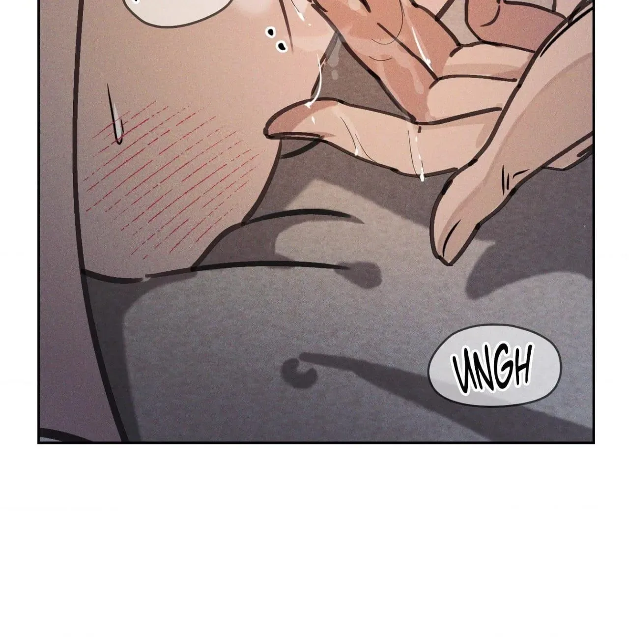 The Principal Wife Chapter 2 page 59