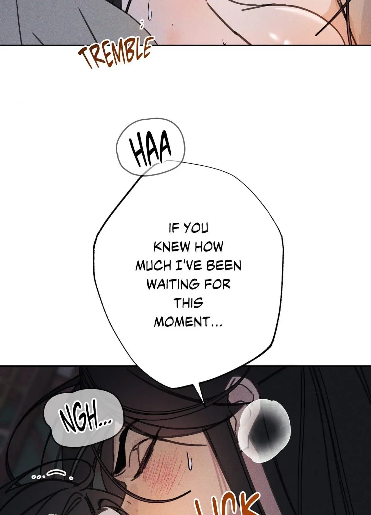 The Principal Wife Chapter 2 page 48