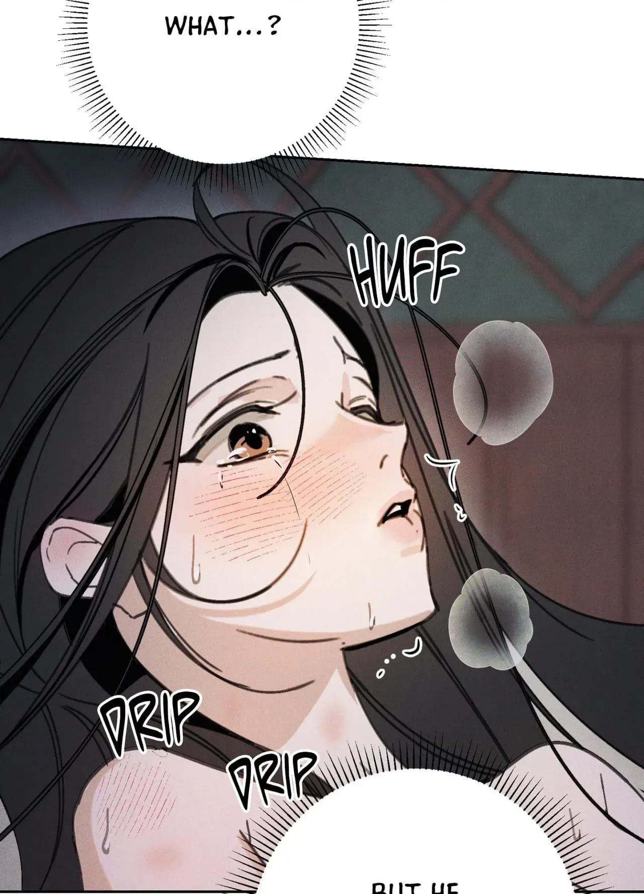 The Principal Wife Chapter 2 page 63
