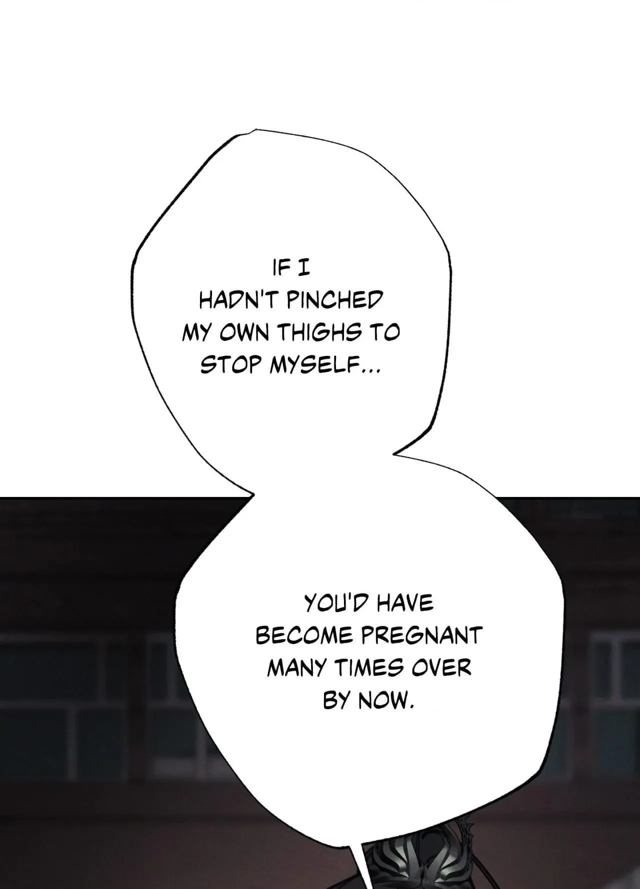 The Principal Wife Chapter 2 page 60