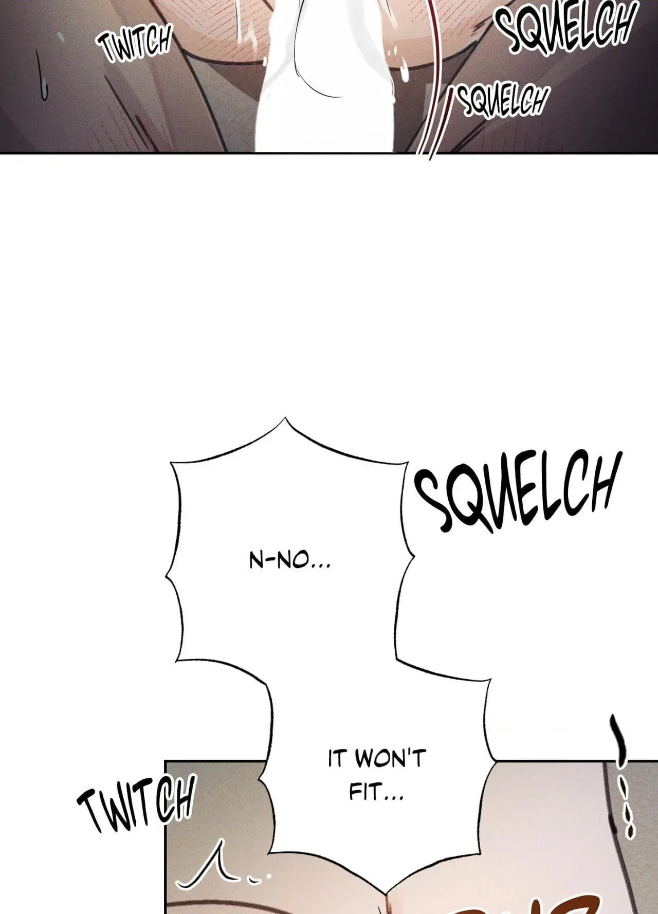 The Principal Wife Chapter 2 page 66