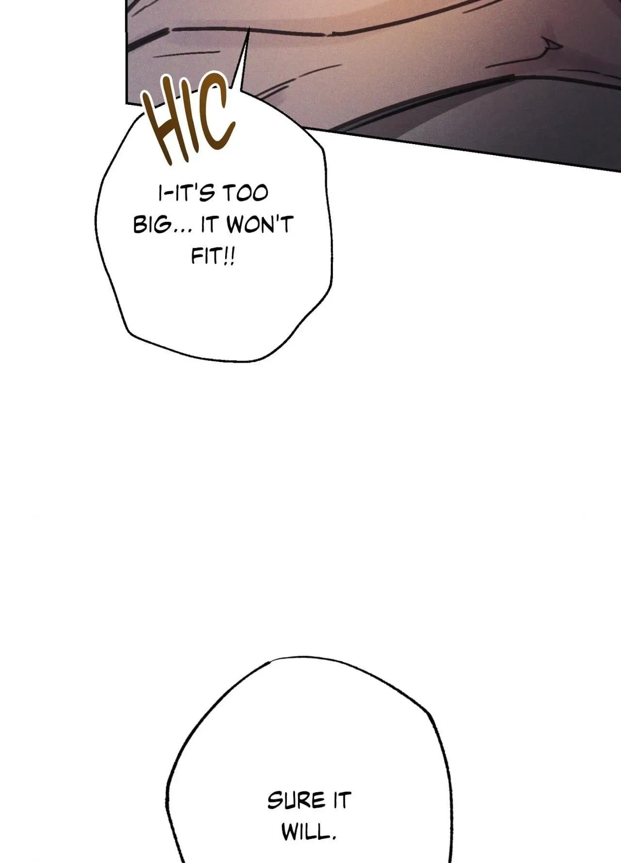 The Principal Wife Chapter 2 page 75