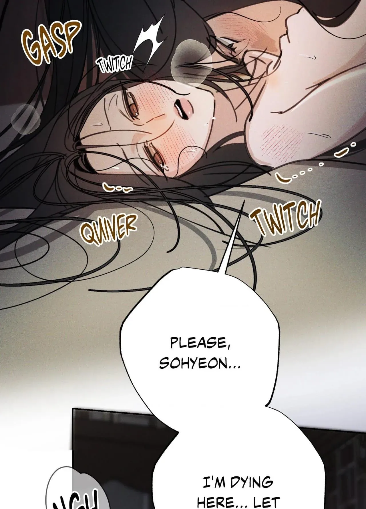 The Principal Wife Chapter 2 page 73