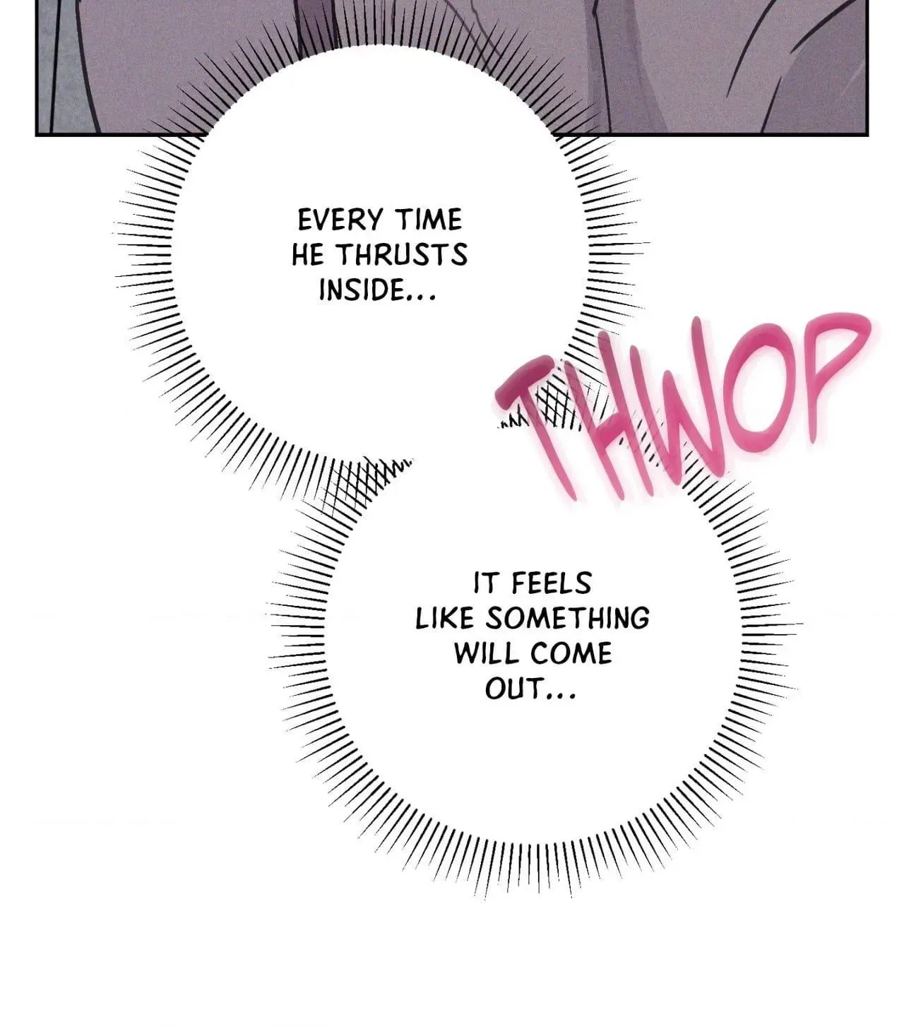 The Principal Wife Chapter 2 page 83