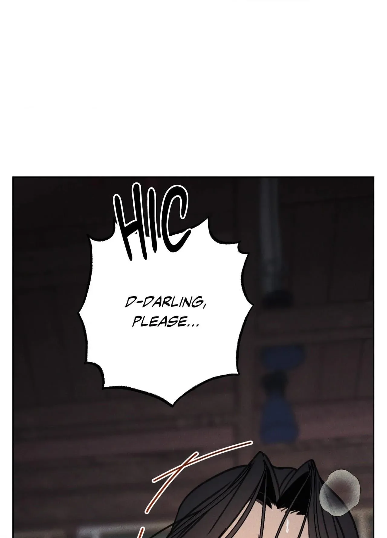 The Principal Wife Chapter 2 page 84