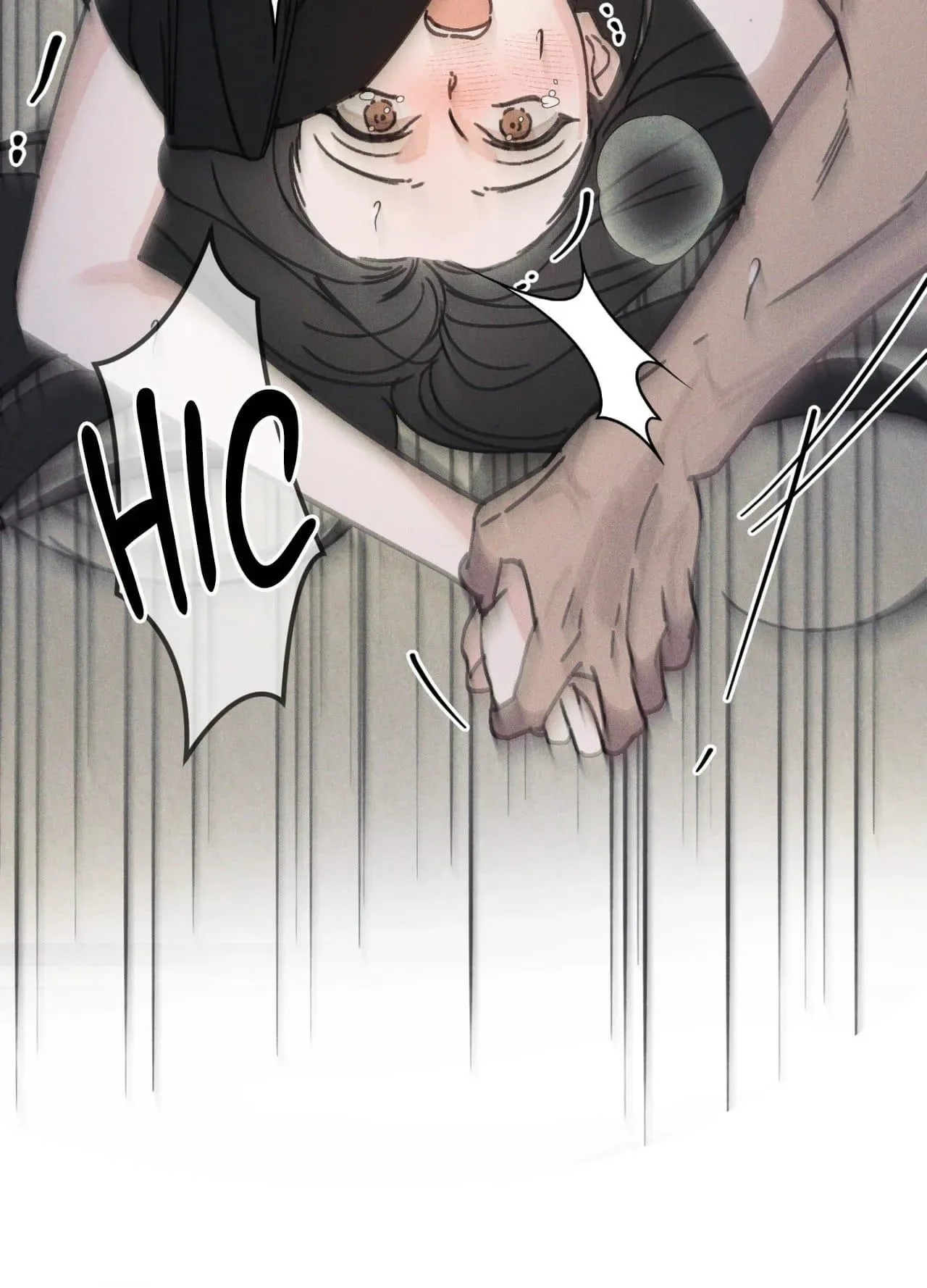 The Principal Wife Chapter 2 page 93