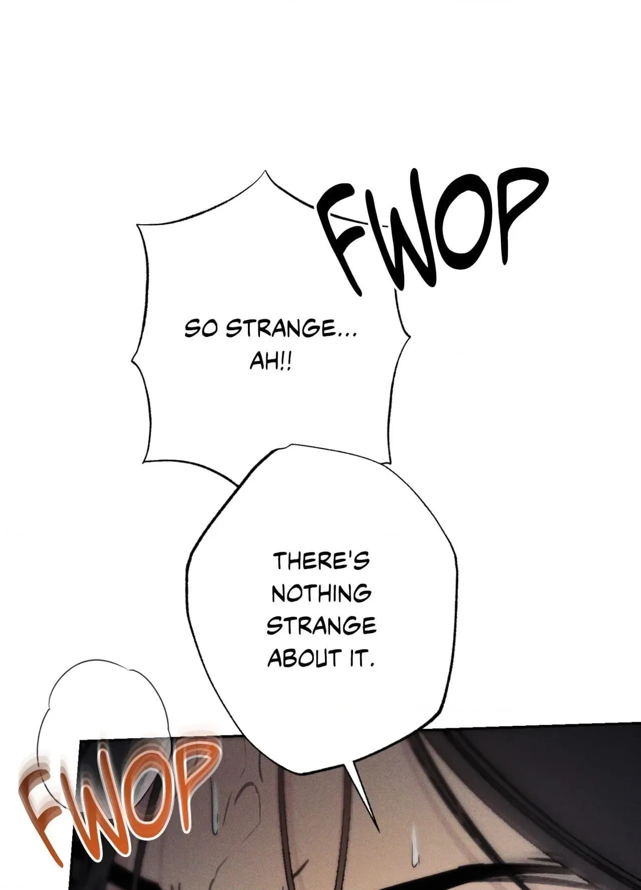 The Principal Wife Chapter 2 page 97