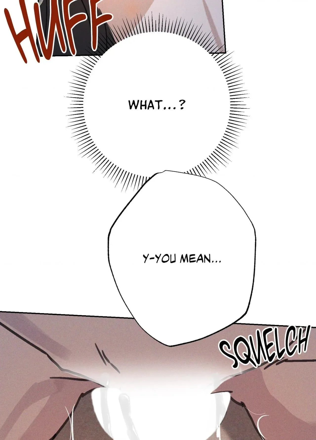 The Principal Wife Chapter 2 page 88