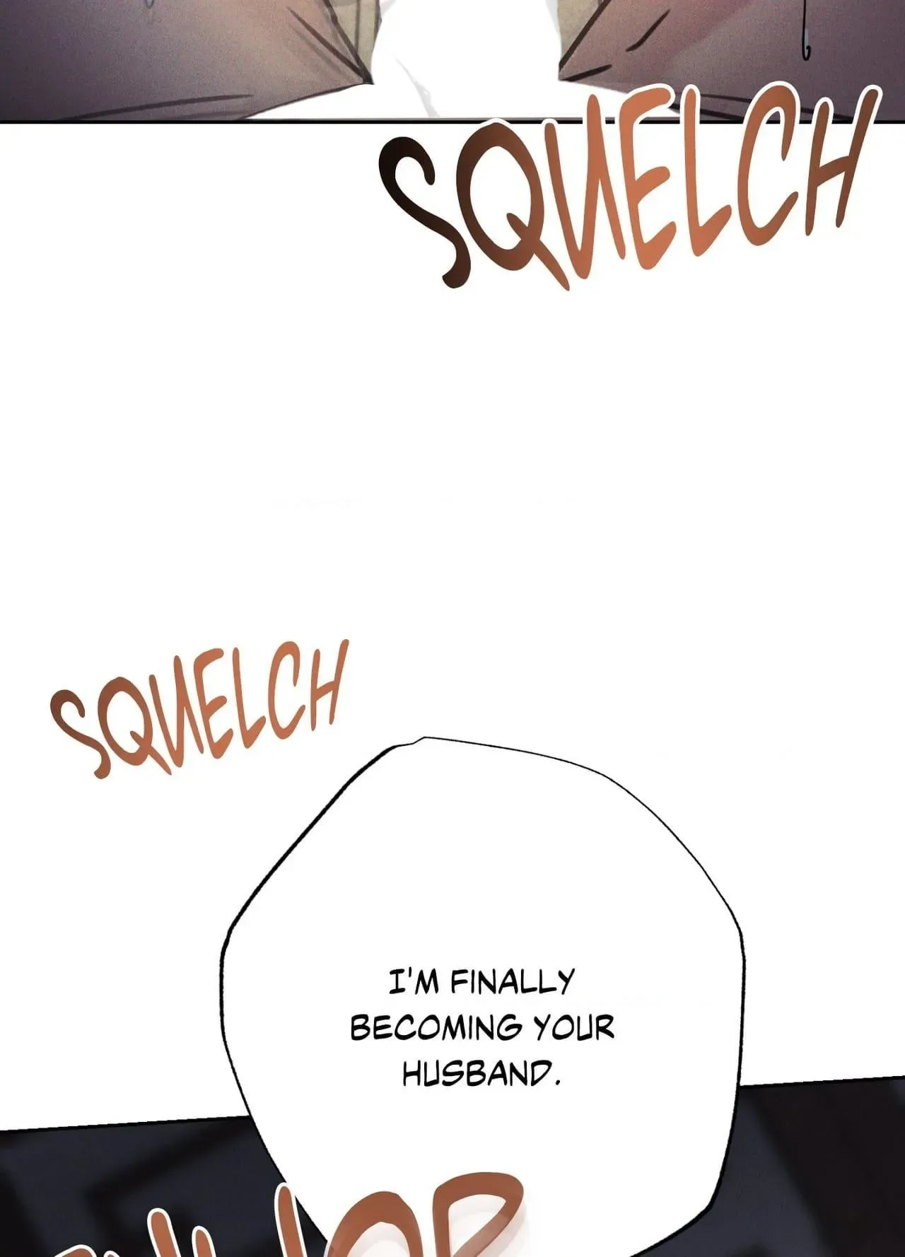 The Principal Wife Chapter 2 page 102