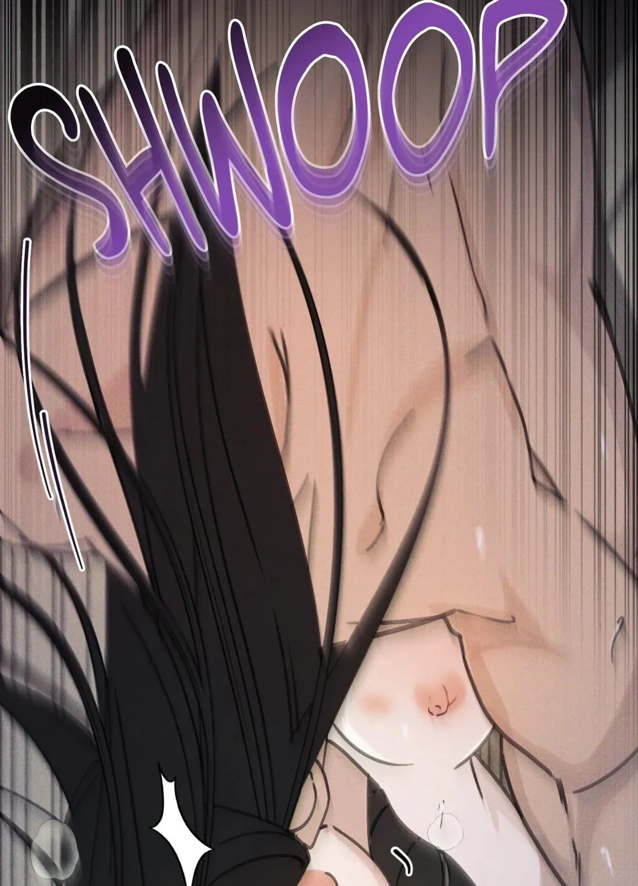 The Principal Wife Chapter 2 page 92