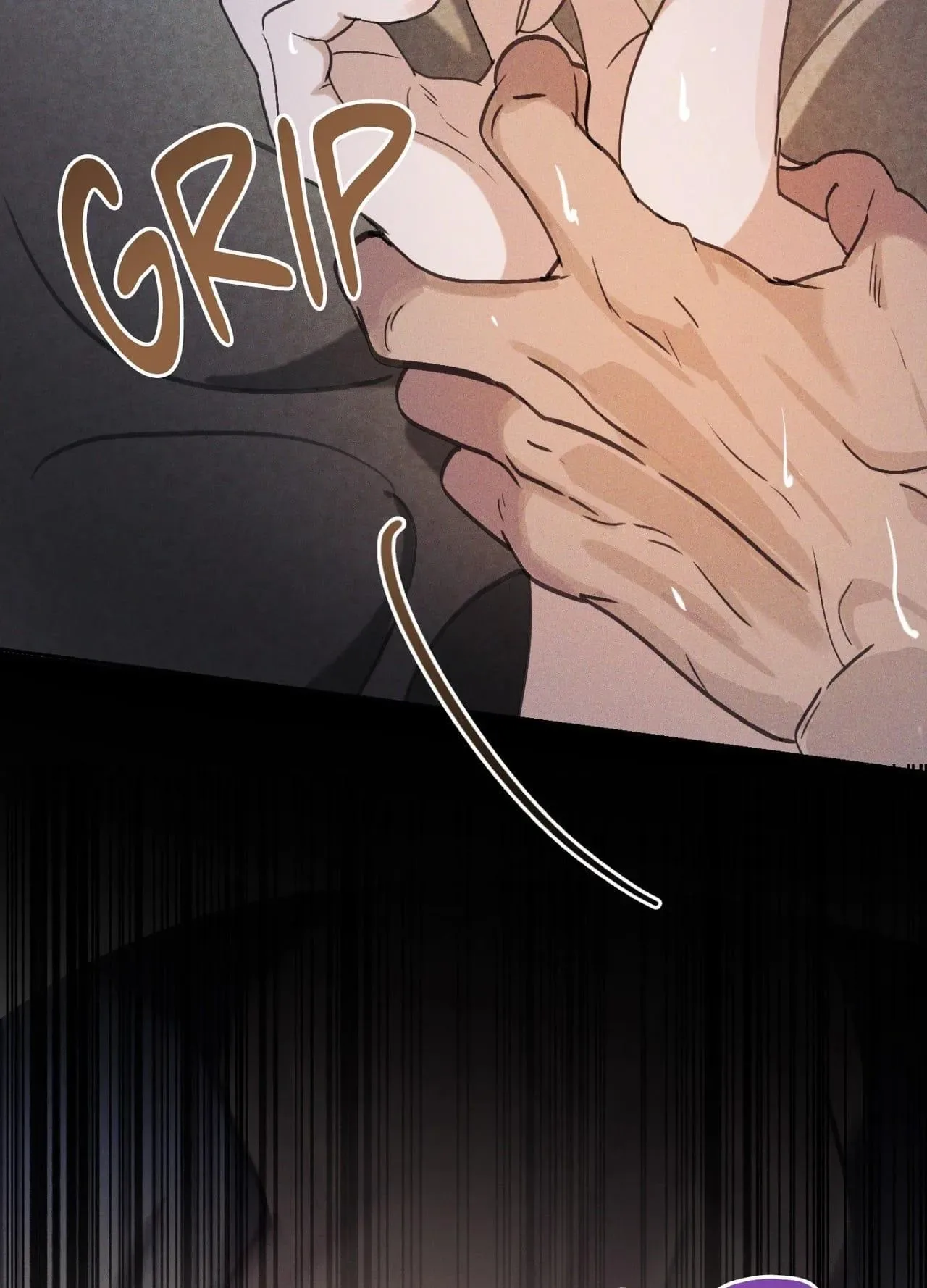 The Principal Wife Chapter 2 page 91