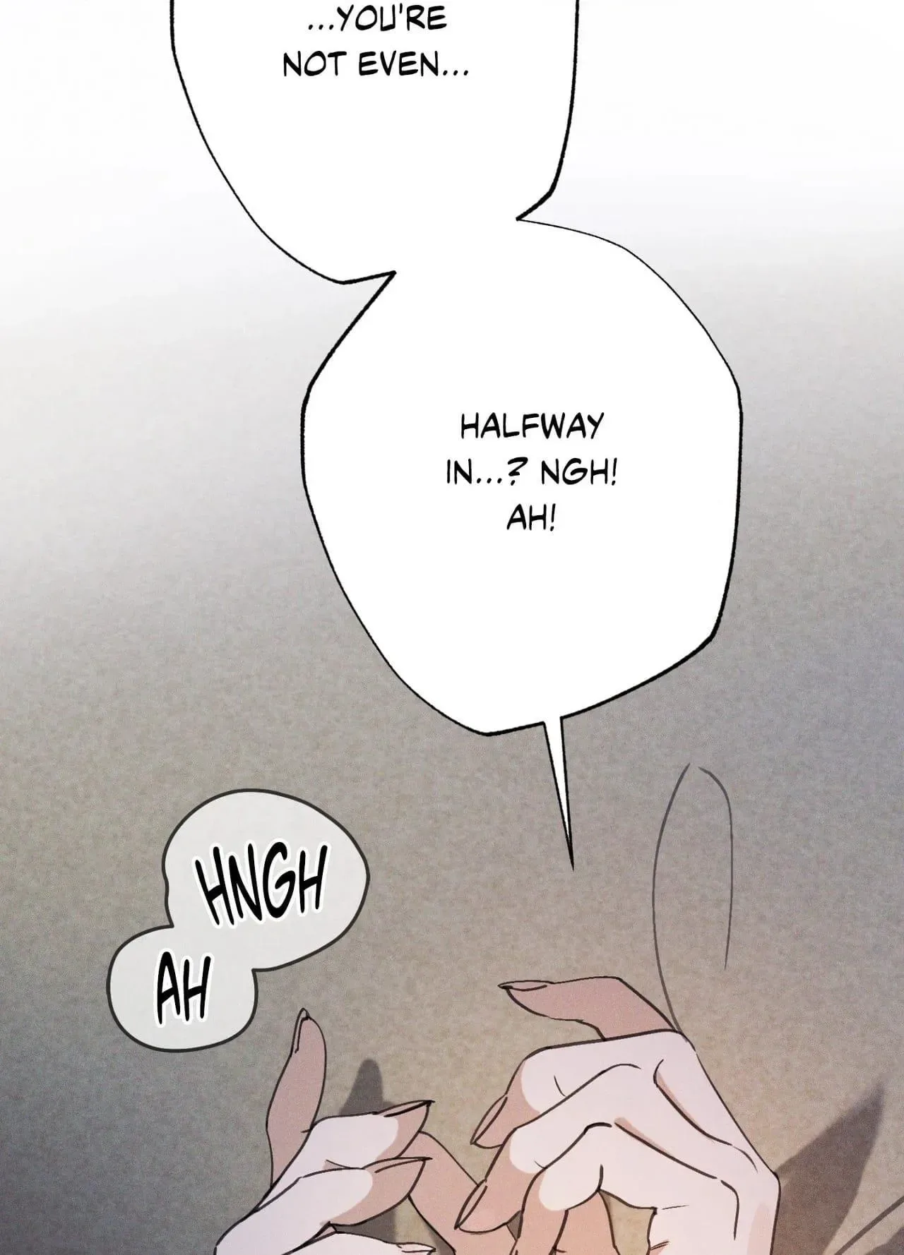 The Principal Wife Chapter 2 page 90