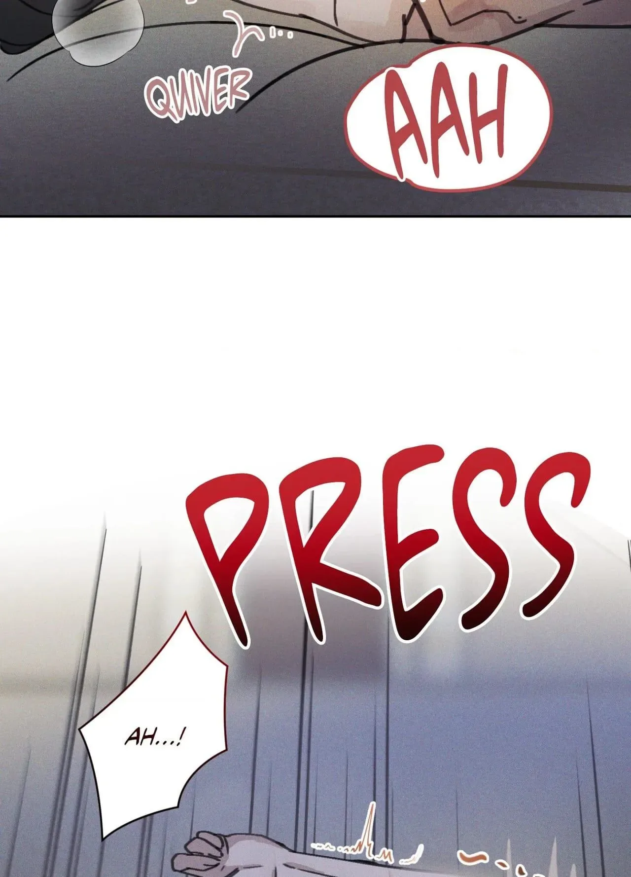 The Principal Wife Chapter 2 page 100