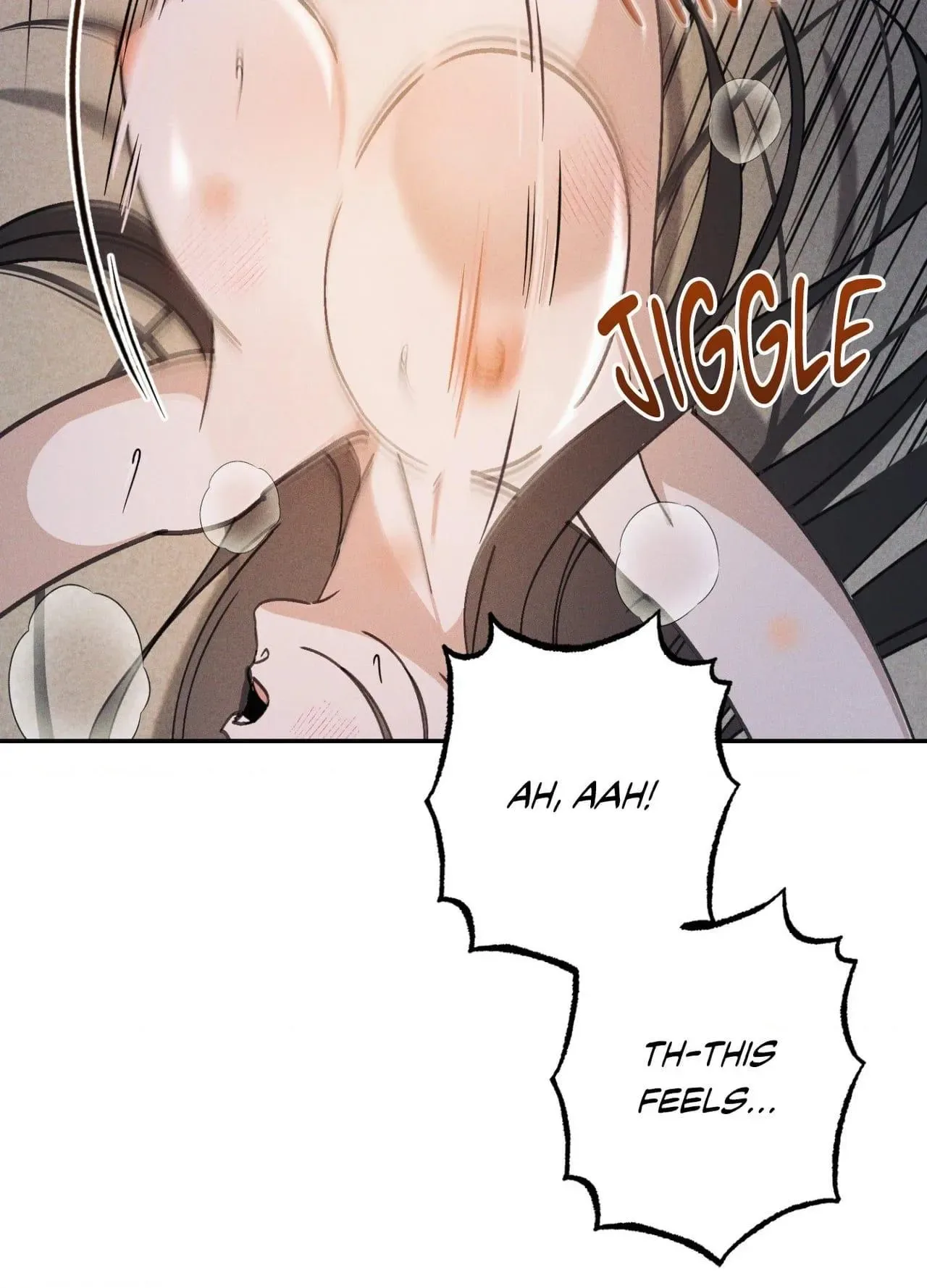 The Principal Wife Chapter 2 page 95
