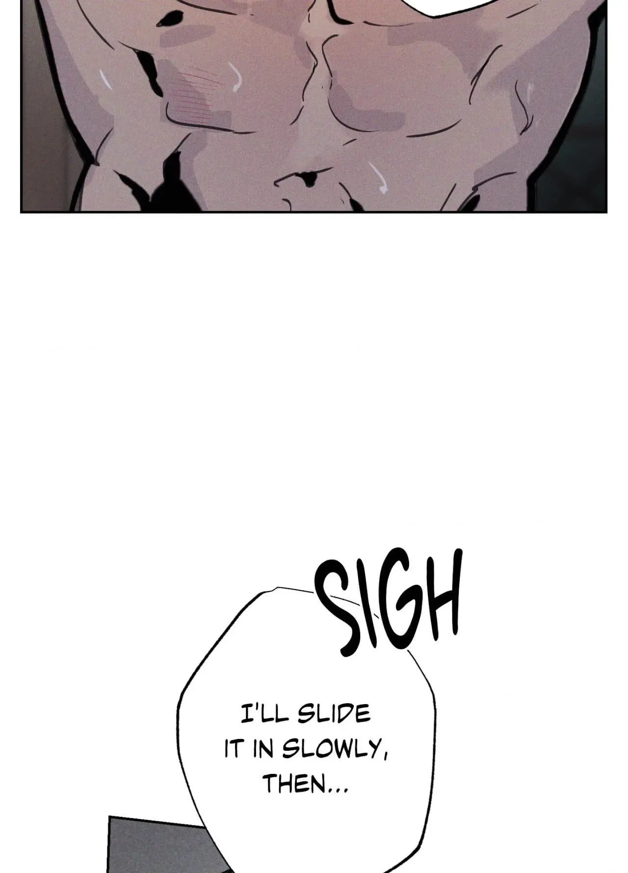 The Principal Wife Chapter 2 page 86