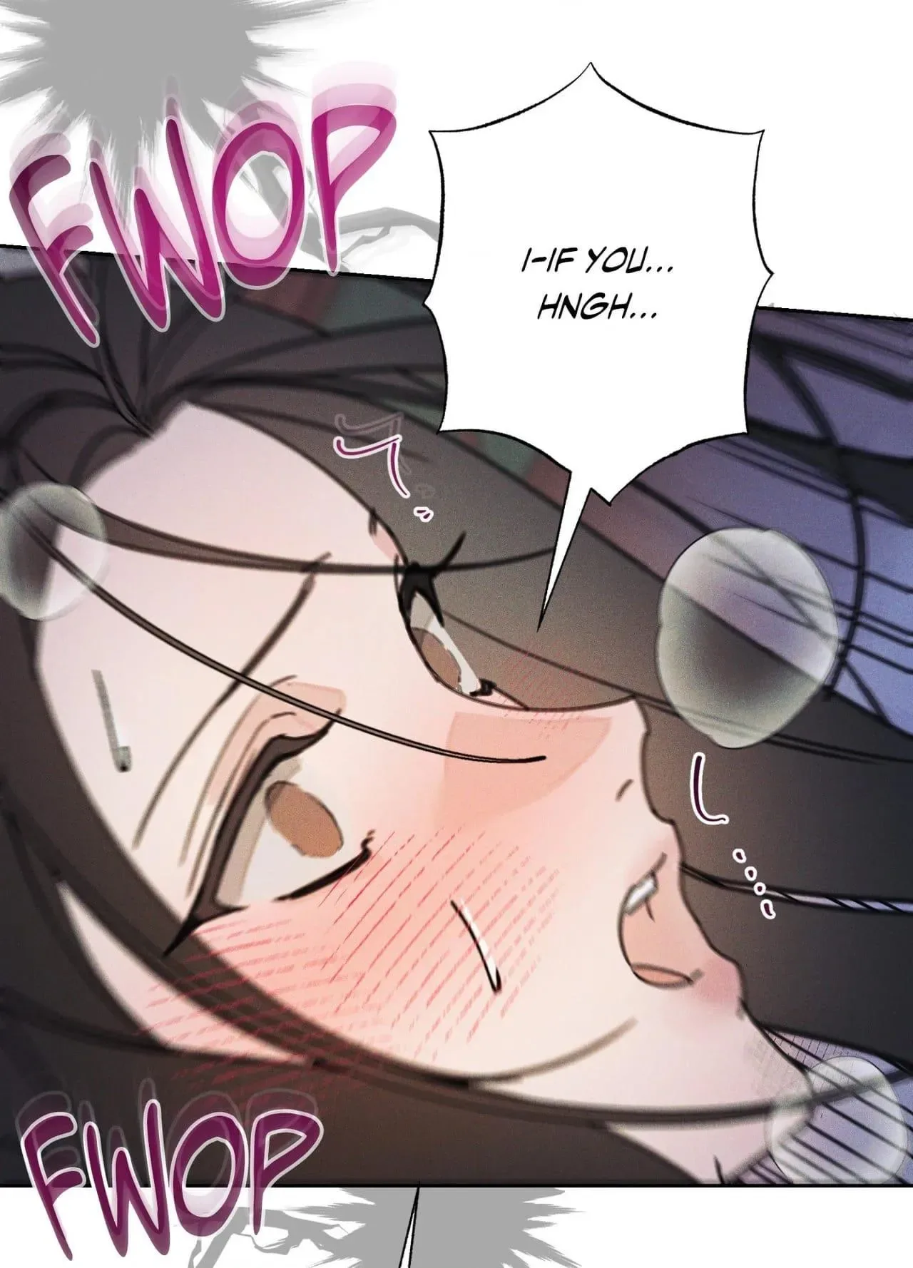 The Principal Wife Chapter 2 page 106