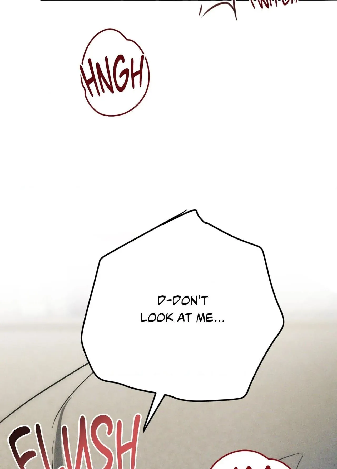 The Principal Wife Chapter 2 page 117