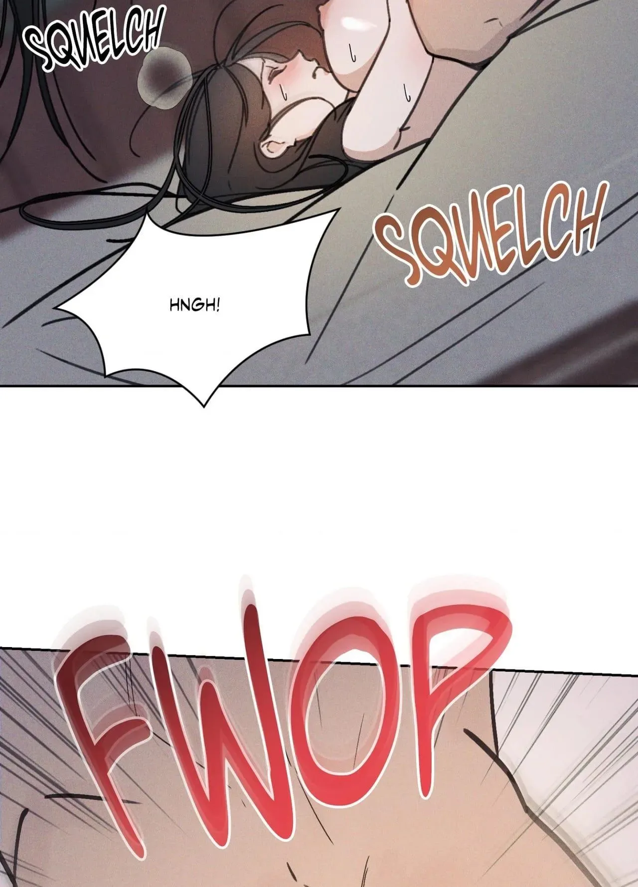 The Principal Wife Chapter 2 page 104
