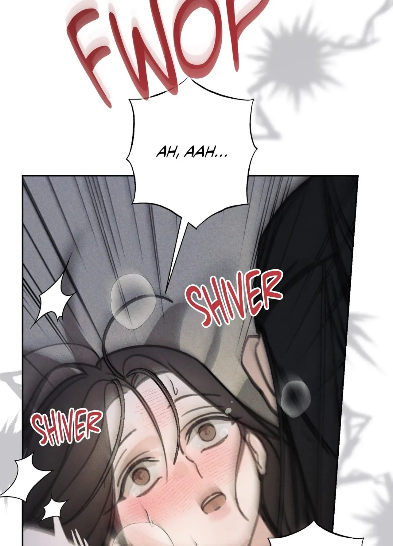 The Principal Wife Chapter 2 page 110