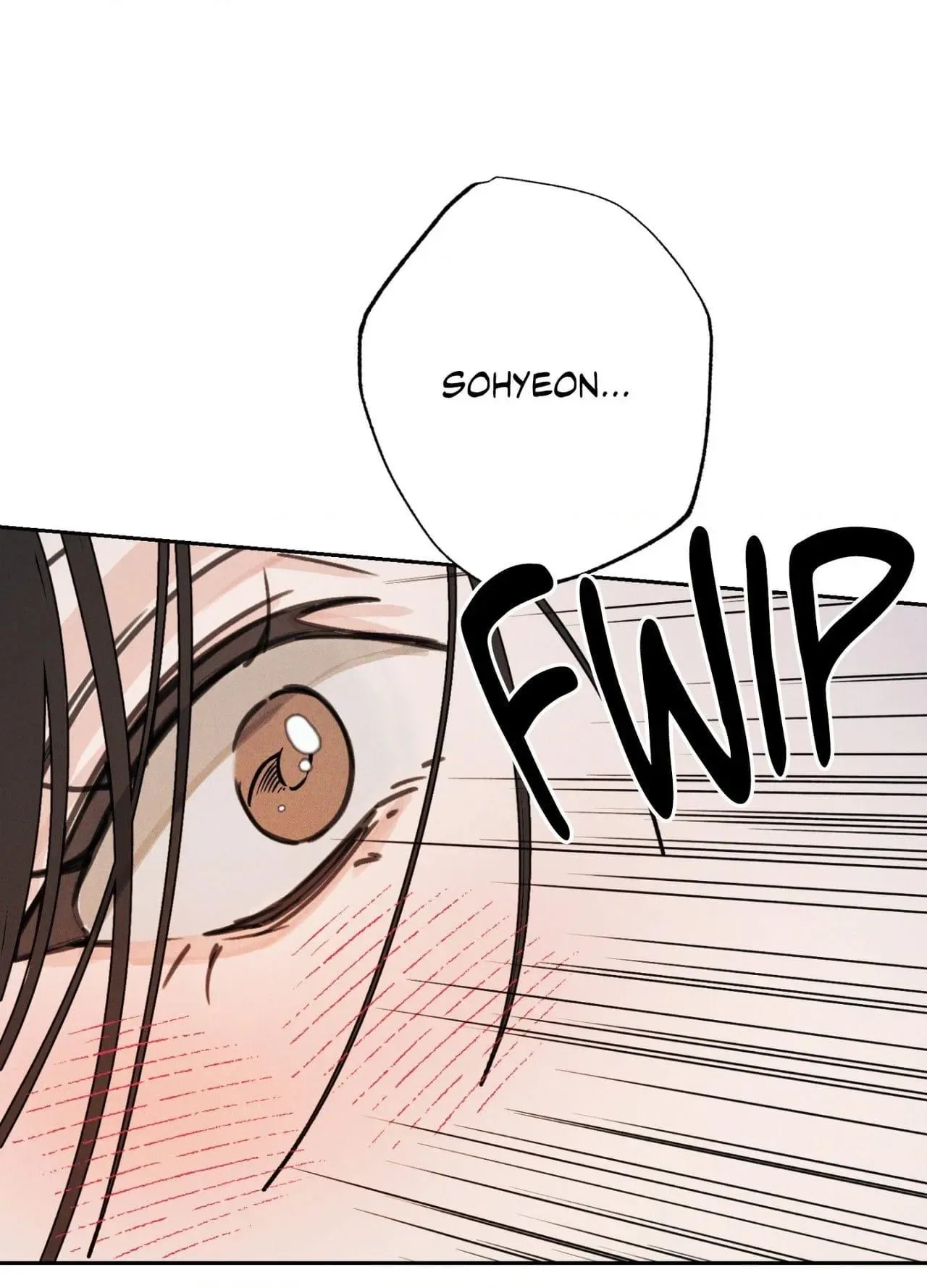 The Principal Wife Chapter 2 page 121
