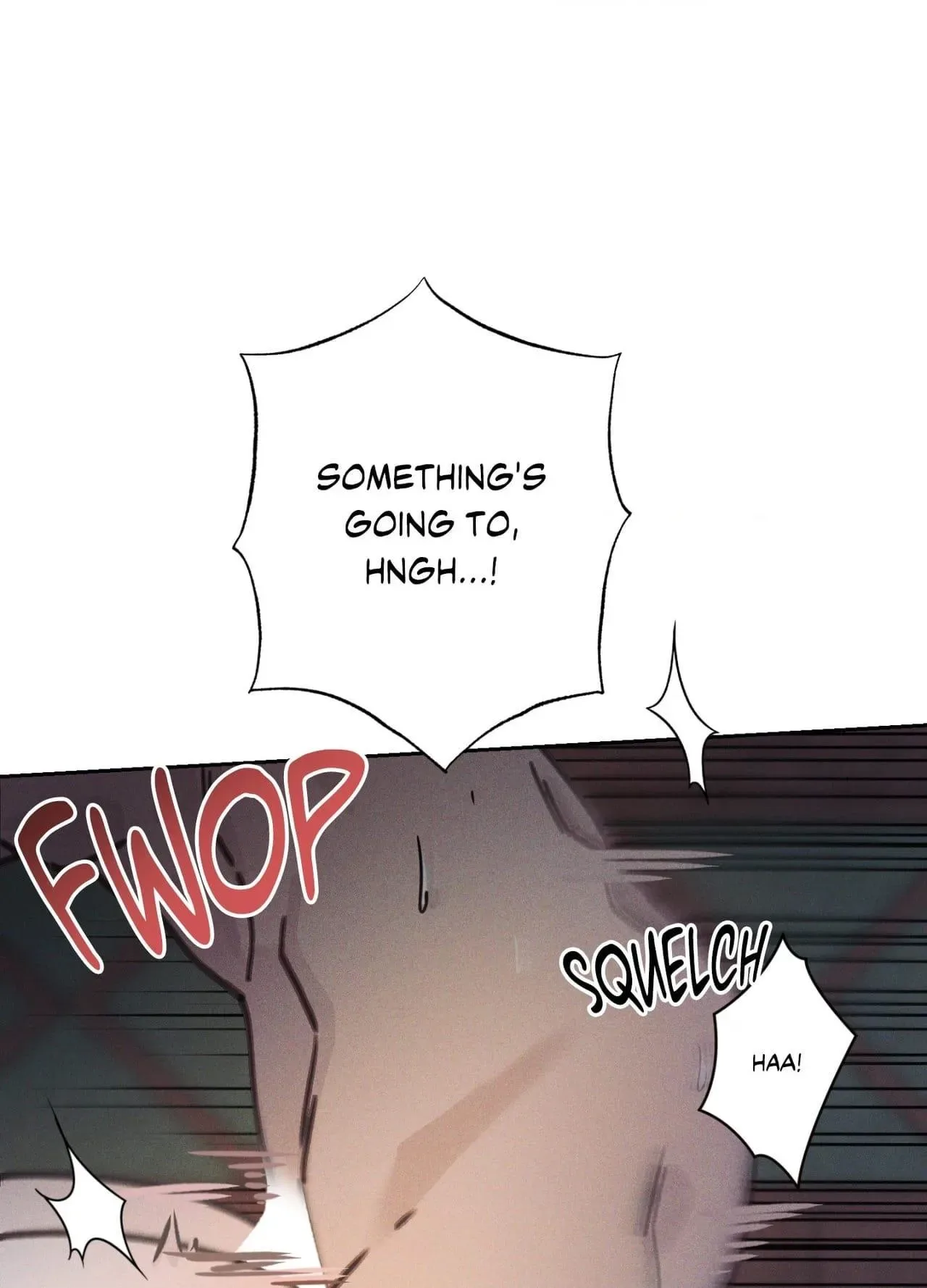 The Principal Wife Chapter 2 page 108