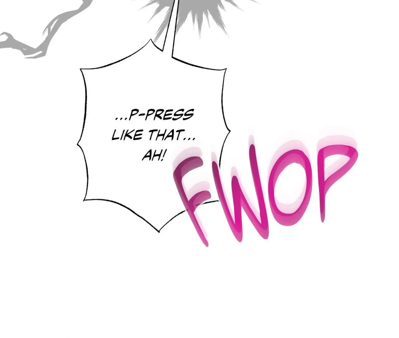 The Principal Wife Chapter 2 page 107