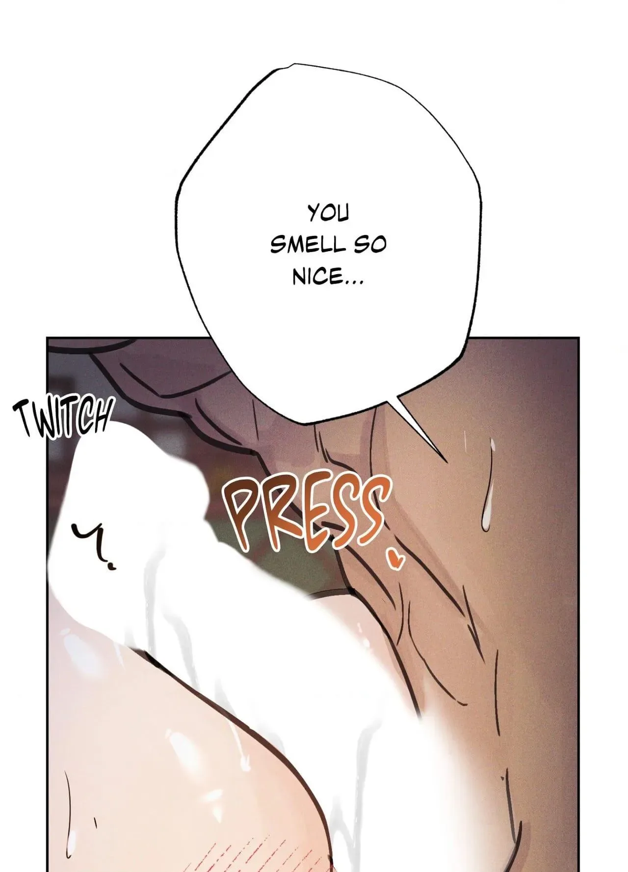 The Principal Wife Chapter 2 page 126