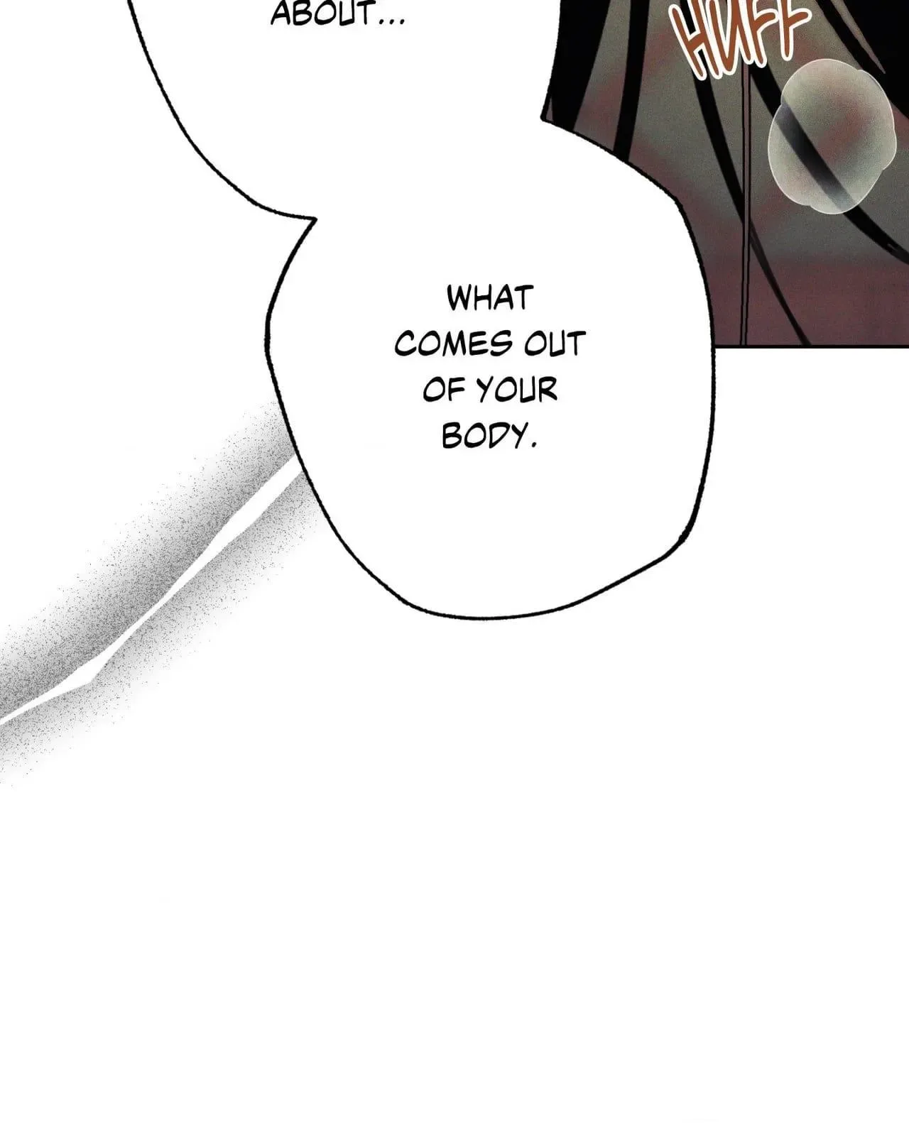 The Principal Wife Chapter 2 page 130