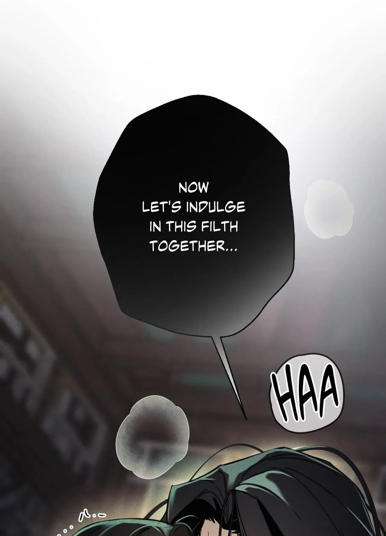 The Principal Wife Chapter 2 page 131