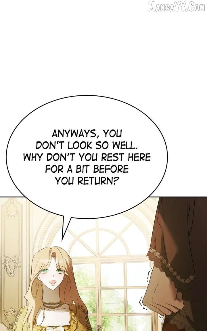 Describe Your Feeling When Being Reincarnated as Your Husband’s Mistress Chapter 70 page 12