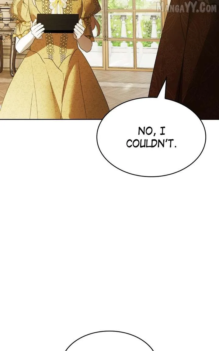 Describe Your Feeling When Being Reincarnated as Your Husband’s Mistress Chapter 70 page 13