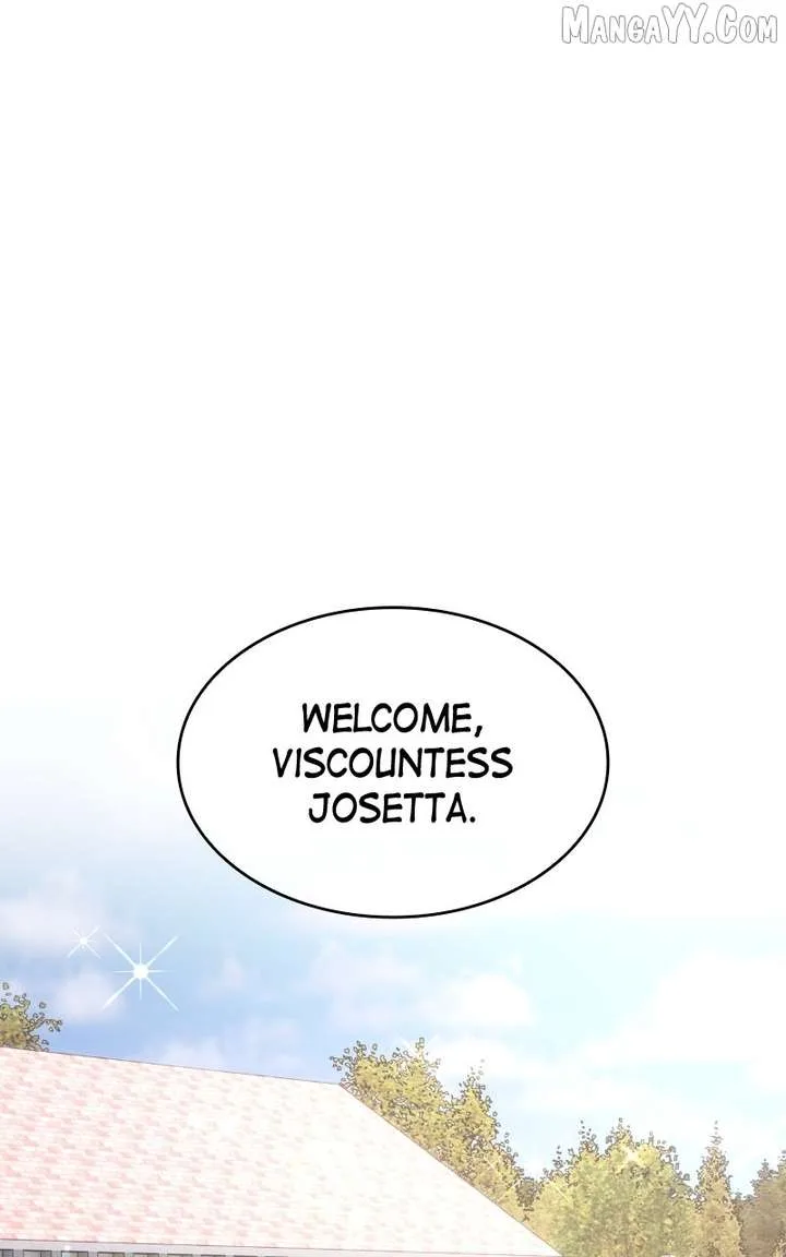 Describe Your Feeling When Being Reincarnated as Your Husband’s Mistress Chapter 70 page 2