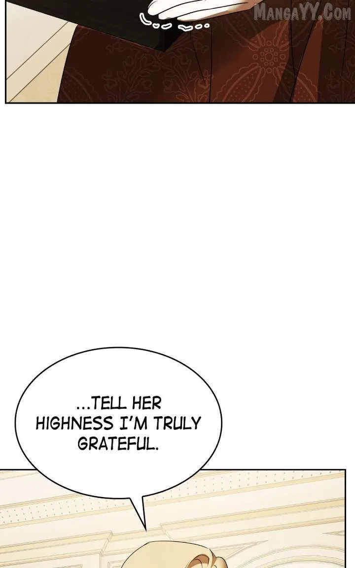 Describe Your Feeling When Being Reincarnated as Your Husband’s Mistress Chapter 70 page 10