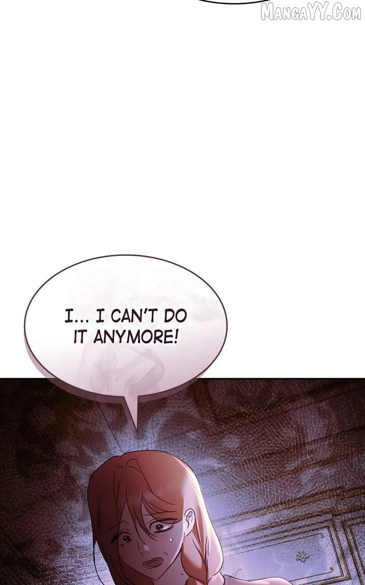 Describe Your Feeling When Being Reincarnated as Your Husband’s Mistress Chapter 70 page 15