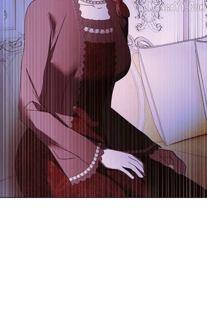 Describe Your Feeling When Being Reincarnated as Your Husband’s Mistress Chapter 70 page 48
