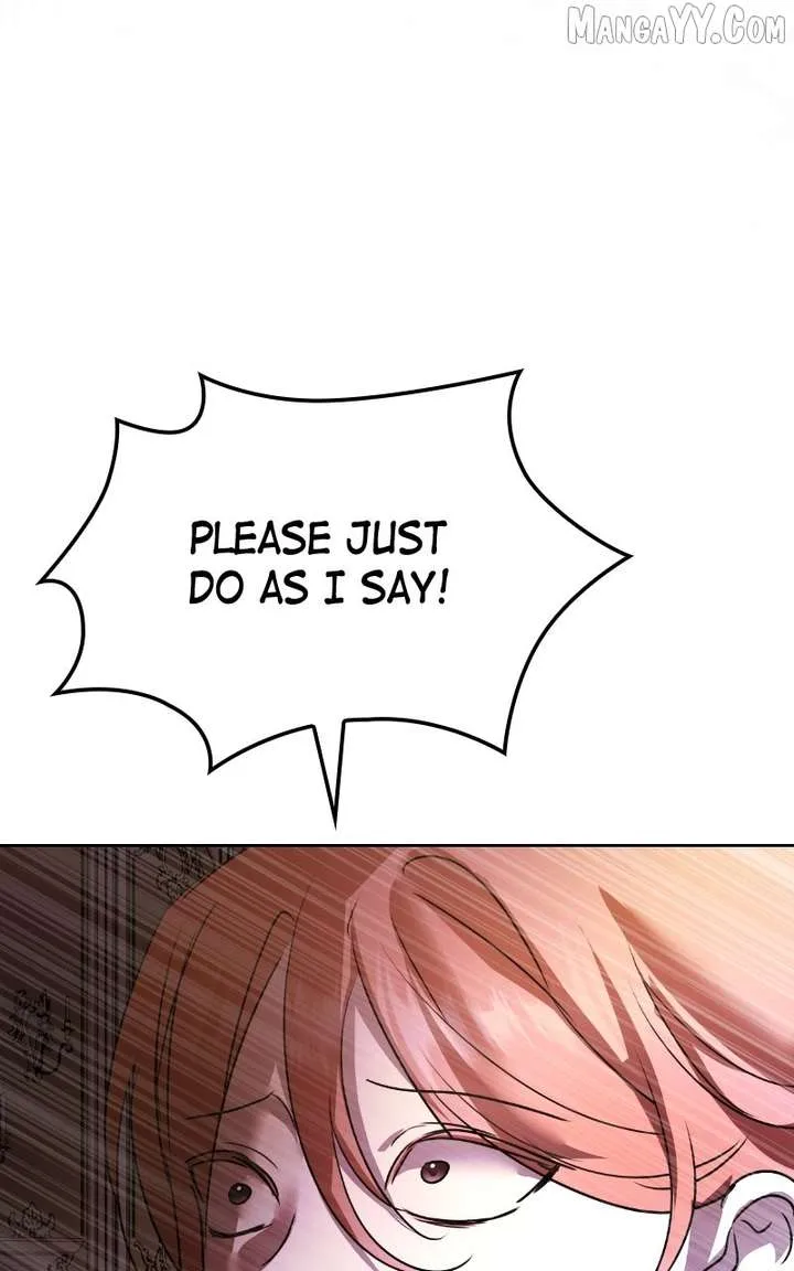 Describe Your Feeling When Being Reincarnated as Your Husband’s Mistress Chapter 70 page 24