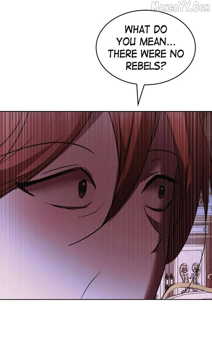 Describe Your Feeling When Being Reincarnated as Your Husband’s Mistress Chapter 70 page 49