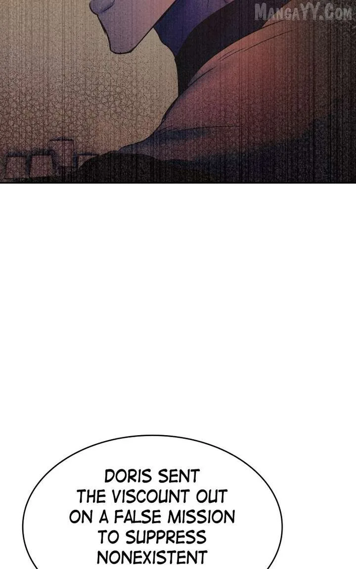 Describe Your Feeling When Being Reincarnated as Your Husband’s Mistress Chapter 70 page 54