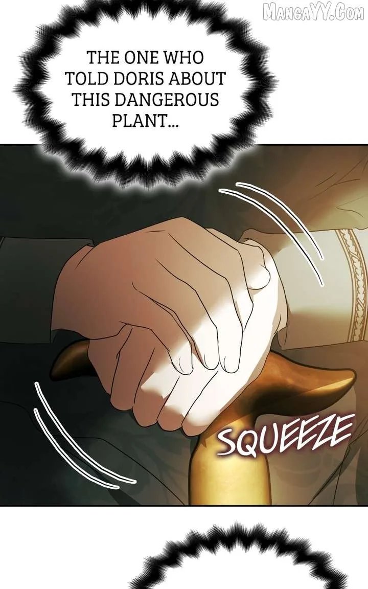 Describe Your Feeling When Being Reincarnated as Your Husband’s Mistress Chapter 70 page 38