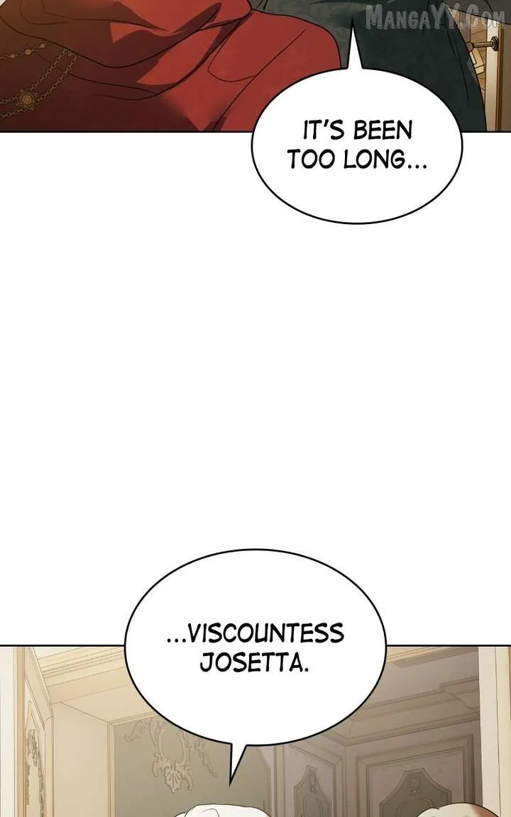 Describe Your Feeling When Being Reincarnated as Your Husband’s Mistress Chapter 70 page 29