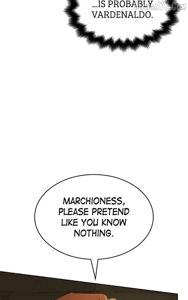 Describe Your Feeling When Being Reincarnated as Your Husband’s Mistress Chapter 70 page 39