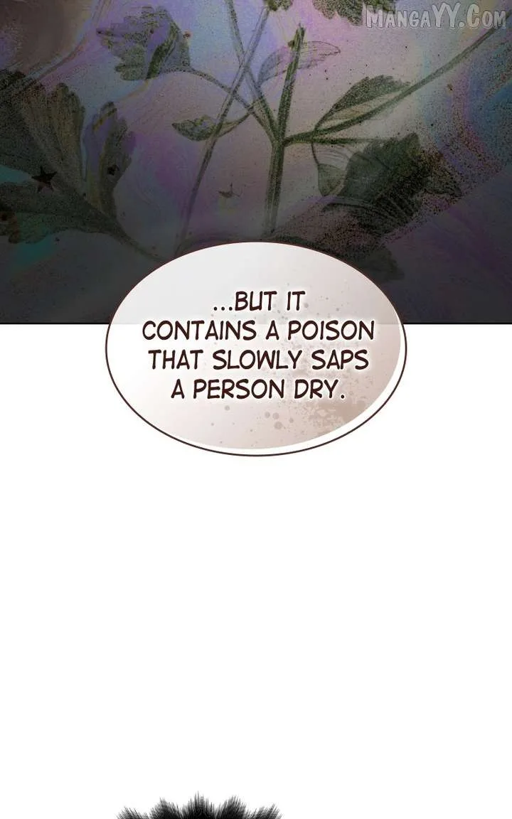Describe Your Feeling When Being Reincarnated as Your Husband’s Mistress Chapter 70 page 37