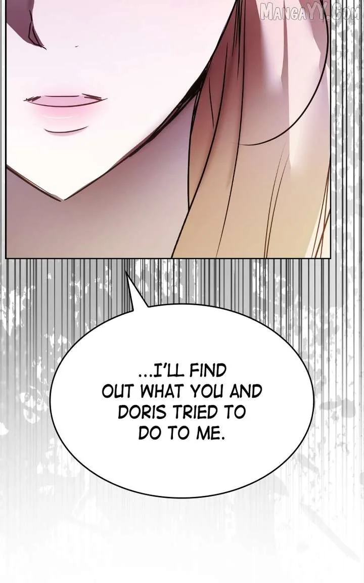 Describe Your Feeling When Being Reincarnated as Your Husband’s Mistress Chapter 70 page 23