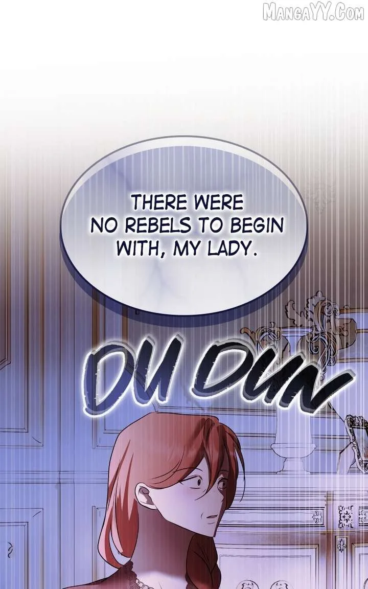 Describe Your Feeling When Being Reincarnated as Your Husband’s Mistress Chapter 70 page 47