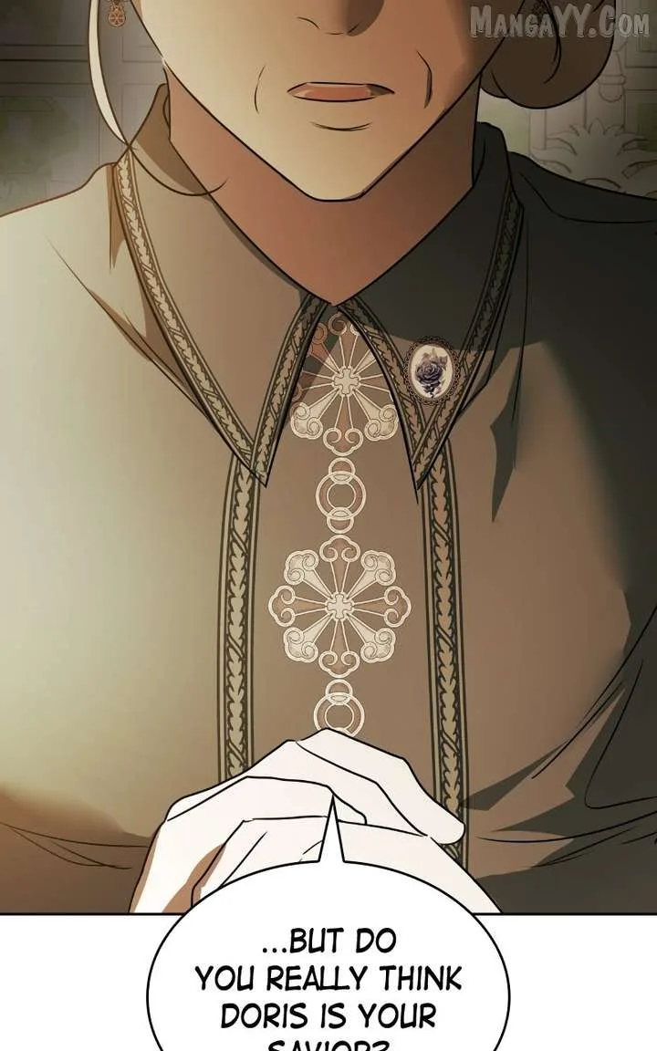 Describe Your Feeling When Being Reincarnated as Your Husband’s Mistress Chapter 70 page 44