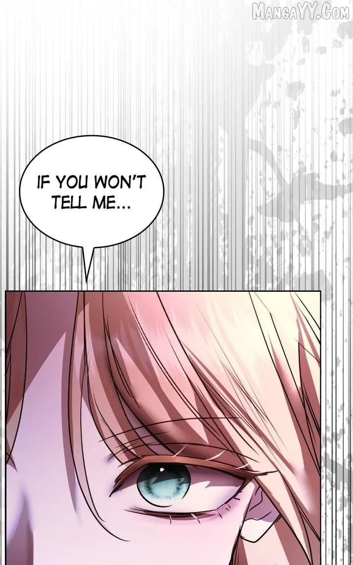 Describe Your Feeling When Being Reincarnated as Your Husband’s Mistress Chapter 70 page 22