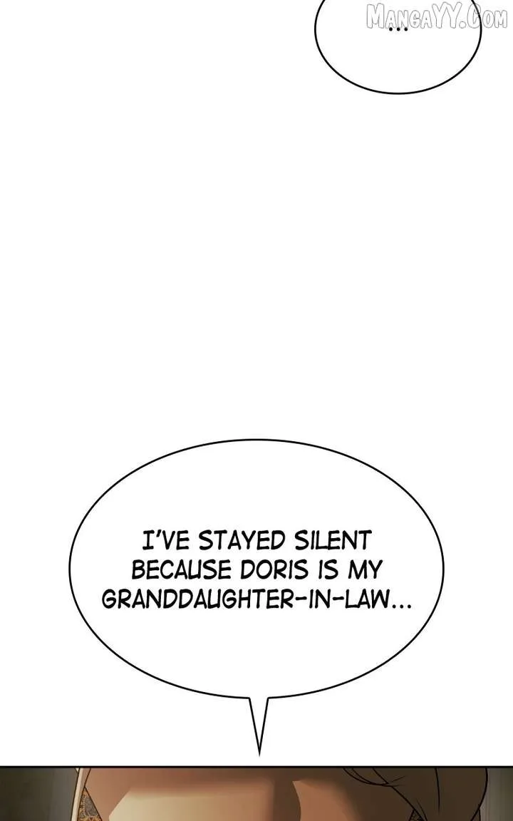 Describe Your Feeling When Being Reincarnated as Your Husband’s Mistress Chapter 70 page 43